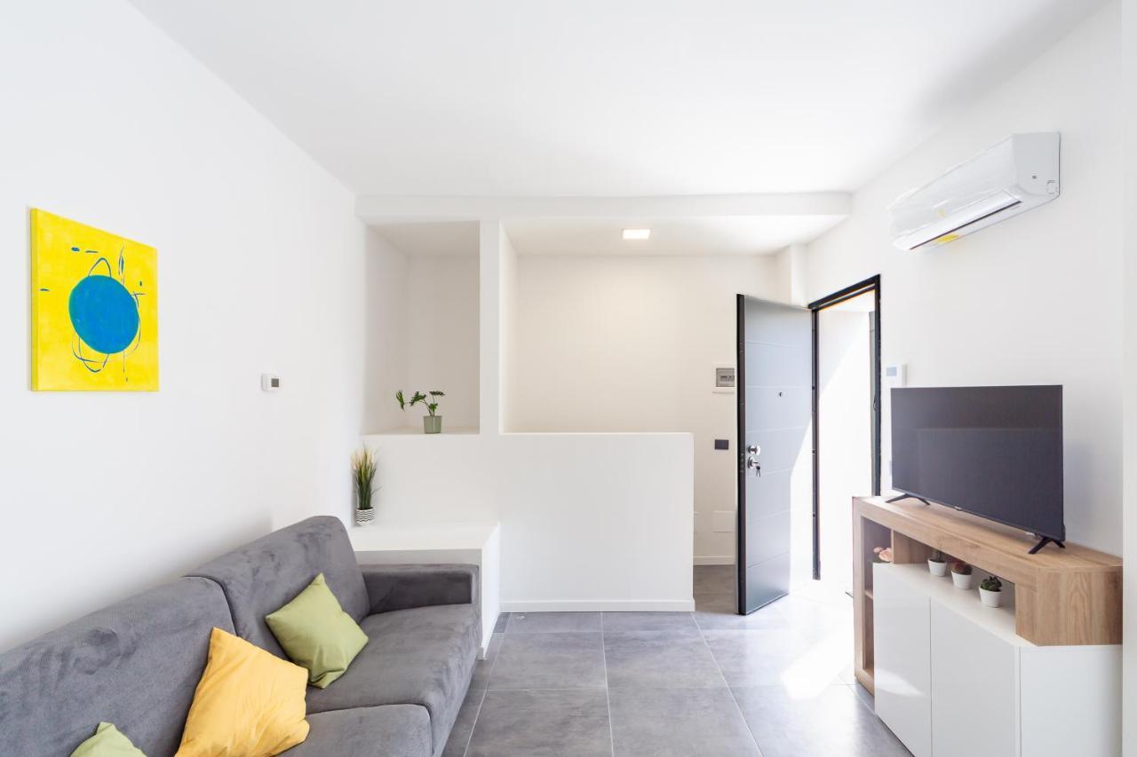 Khl Apartments Milano Ngoại thất bức ảnh
